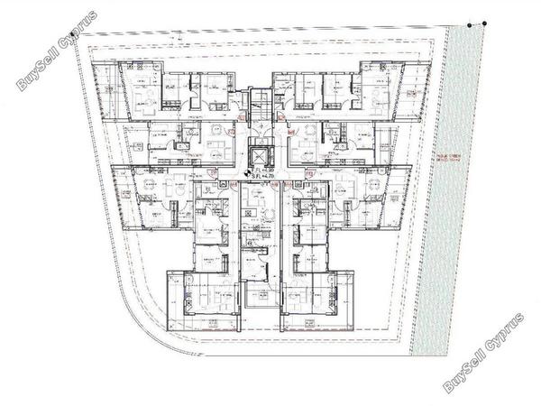 2 bedroom apartment for sale aradippou larnaca 8417325 image 16150211