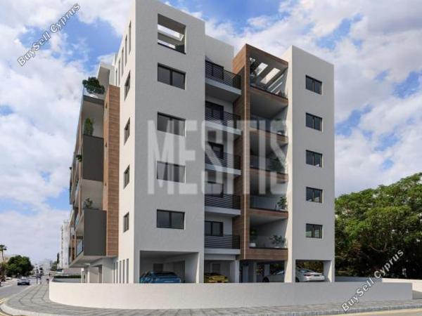 2 bedroom apartment for sale dasoupoli nicosia 1175325 image 10490103