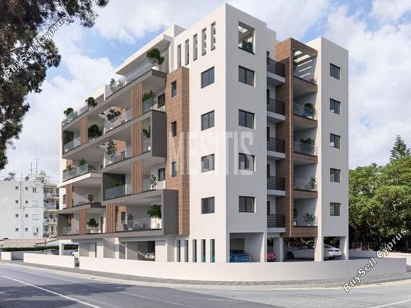 2 bedroom apartment for sale dasoupoli nicosia 1175325 image 10490106