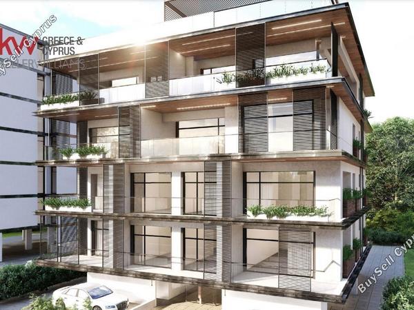 2 bedroom apartment for sale faneromeni larnaca 8626325 image 16143458