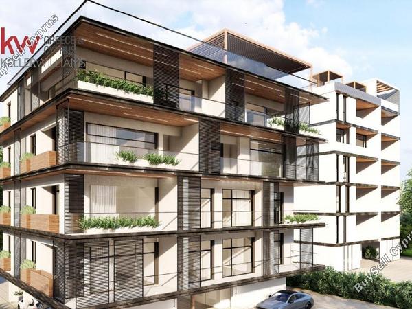 2 bedroom apartment for sale faneromeni larnaca 8626325 image 16143459