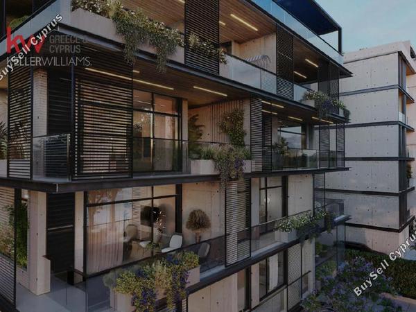 2 bedroom apartment for sale faneromeni larnaca 8626325 image 16143461
