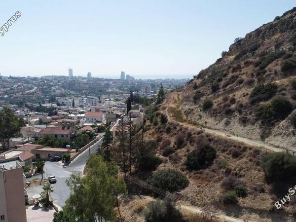 2 bedroom apartment for sale germasogeia limassol 7982325 image 11763285