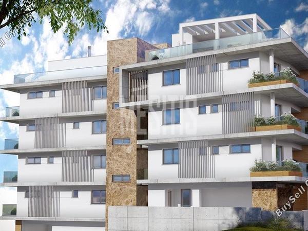 2 bedroom apartment for sale kamares larnaca larnaca 7880325 image 11043188