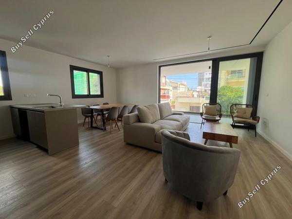 2 bedroom apartment for sale kapsalos limassol 7735325 image 10168844