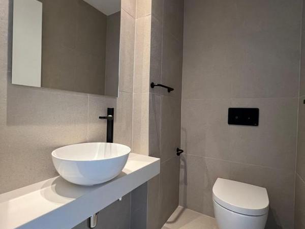 2 bedroom apartment for sale kapsalos limassol 7735325 image 10168845
