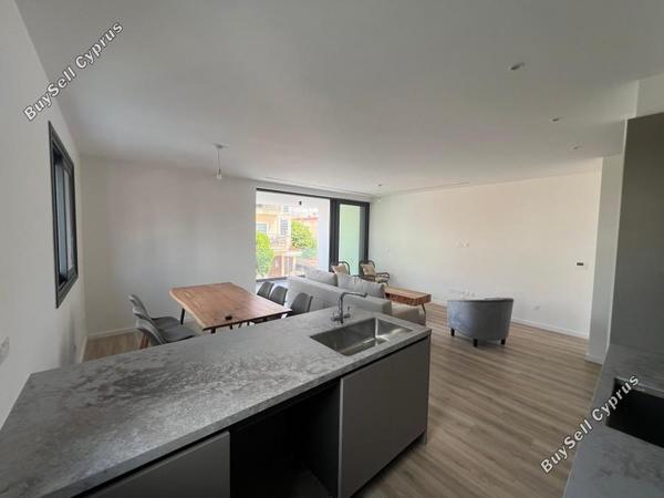 2 bedroom apartment for sale kapsalos limassol 7735325 image 10168846