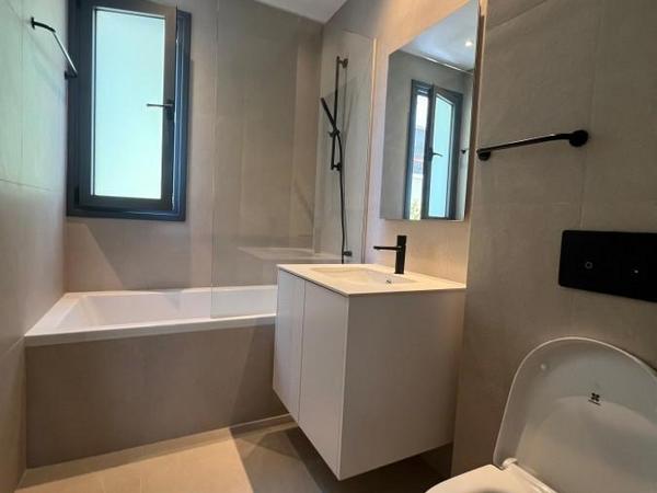 2 bedroom apartment for sale kapsalos limassol 7735325 image 10168847