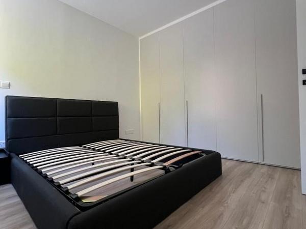 2 bedroom apartment for sale kapsalos limassol 7735325 image 10168848