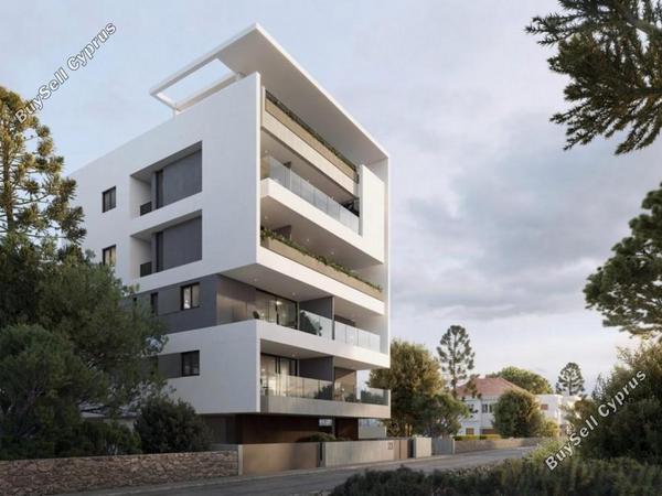 2 bedroom apartment for sale kapsalos limassol 7735325 image 10168849