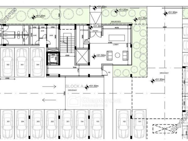 2 bedroom apartment for sale kato paphos universal paphos 8347325 image 16565628