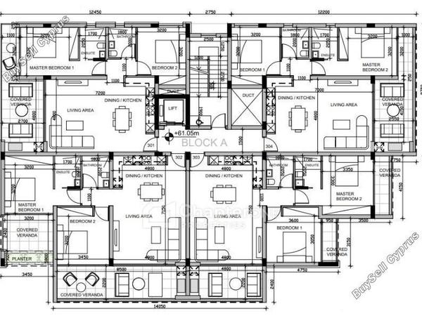 2 bedroom apartment for sale kato paphos universal paphos 8347325 image 16565631