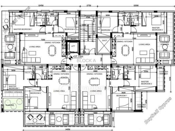2 bedroom apartment for sale kato paphos universal paphos 8347325 image 16565632