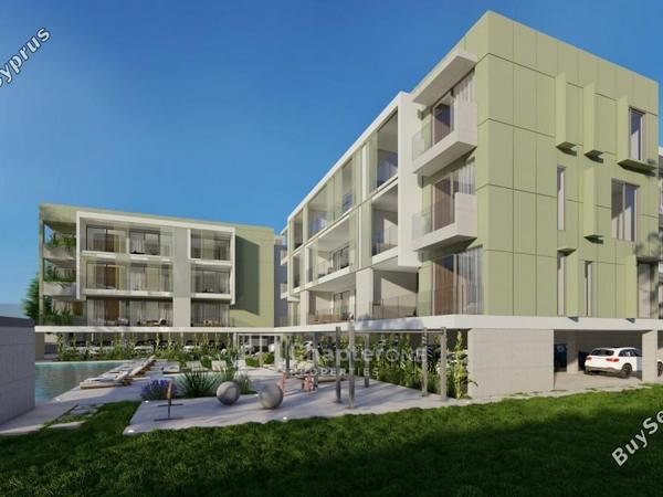 2 bedroom apartment for sale kato paphos universal paphos 8347325 image 16565636