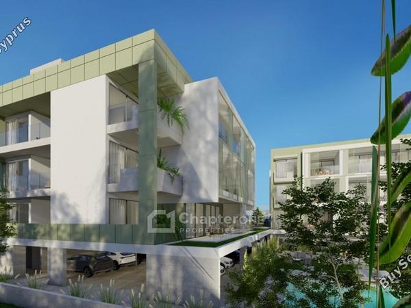 2 bedroom apartment for sale kato paphos universal paphos 8347325 image 16565638