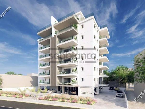 2 bedroom apartment for sale latsia nicosia 8753325 image 16509519