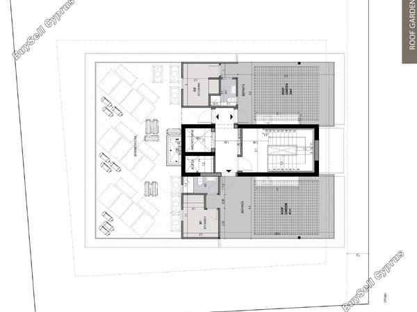 2 bedroom apartment for sale mesa gitonia limassol 8051325 image 13011573