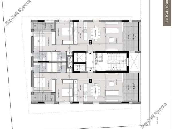 2 bedroom apartment for sale mesa gitonia limassol 8051325 image 13011574