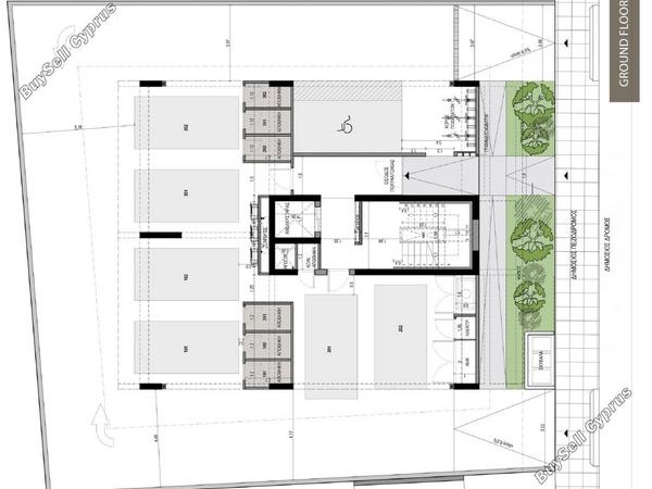 2 bedroom apartment for sale mesa gitonia limassol 8051325 image 13011575
