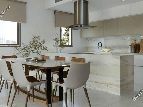 2 bedroom apartment for sale mesa gitonia limassol 8051325 image 13011577