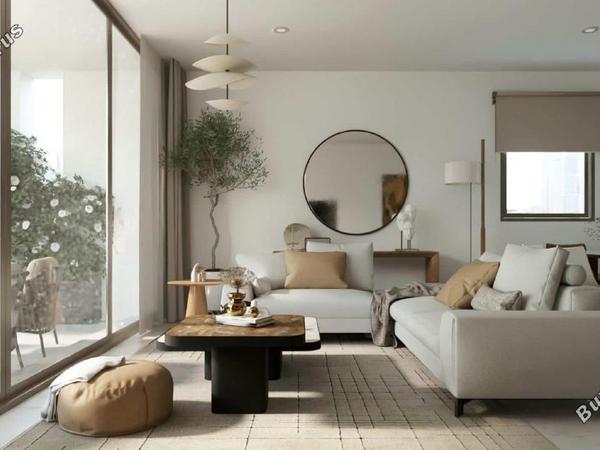 2 bedroom apartment for sale mesa gitonia limassol 8051325 image 15079980