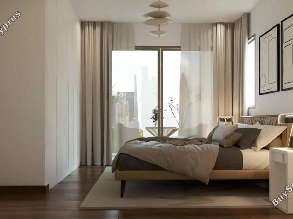 2 bedroom apartment for sale mesa gitonia limassol 8051325 image 15079982