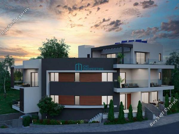2 bedroom apartment for sale oroklini larnaca 7926325 image 15829846