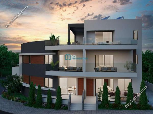 2 bedroom apartment for sale oroklini larnaca 7926325 image 15829847