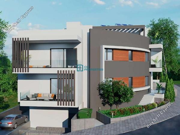 2 bedroom apartment for sale oroklini larnaca 7926325 image 15829848