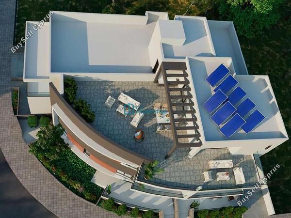 2 bedroom apartment for sale oroklini larnaca 7926325 image 15829851