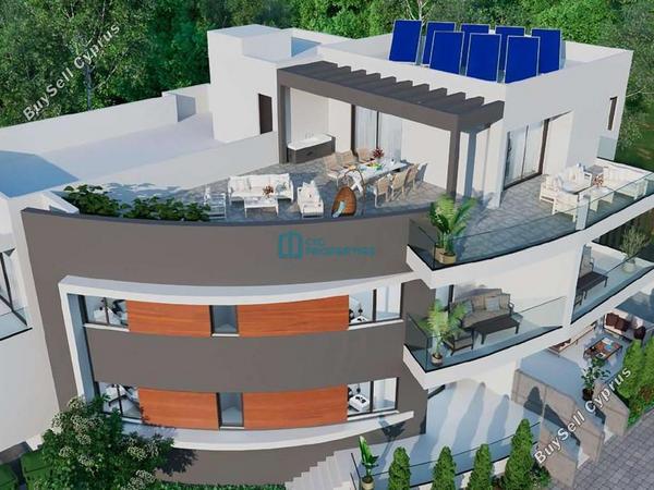 2 bedroom apartment for sale oroklini larnaca 7926325 image 15829853