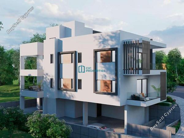 2 bedroom apartment for sale oroklini larnaca 7926325 image 15829855