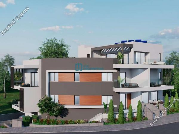 2 bedroom apartment for sale oroklini larnaca 7926325 image 15829858