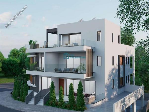 2 bedroom apartment for sale oroklini larnaca 7926325 image 15829860