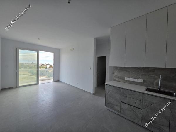2 bedroom apartment for sale oroklini larnaca 8634325 image 15898289