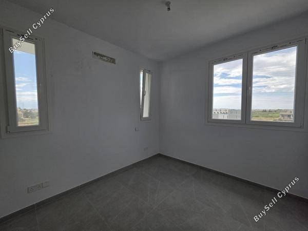 2 bedroom apartment for sale oroklini larnaca 8634325 image 15898290