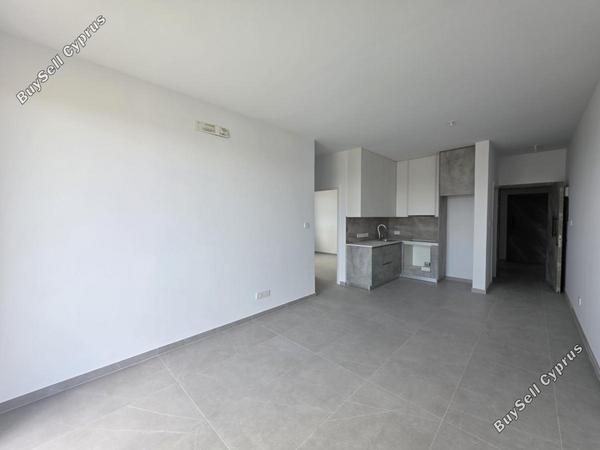 2 bedroom apartment for sale oroklini larnaca 8634325 image 15898292