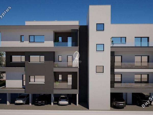 2 bedroom apartment for sale panthea limassol 1811325 image 6244092