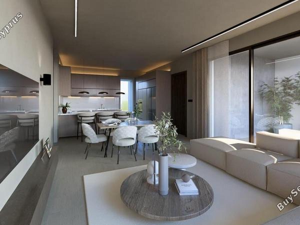 2 bedroom apartment for sale paphos municipality paphos 8158325 image 13497434