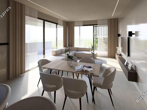 2 bedroom apartment for sale paphos municipality paphos 8158325 image 13497437