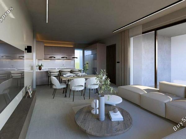 2 bedroom apartment for sale paphos municipality paphos 8537325 image 15681840