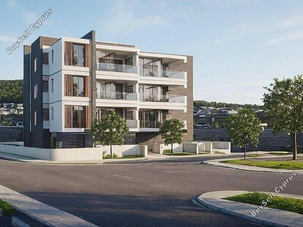2 bedroom apartment for sale paphos municipality paphos 8537325 image 15681843