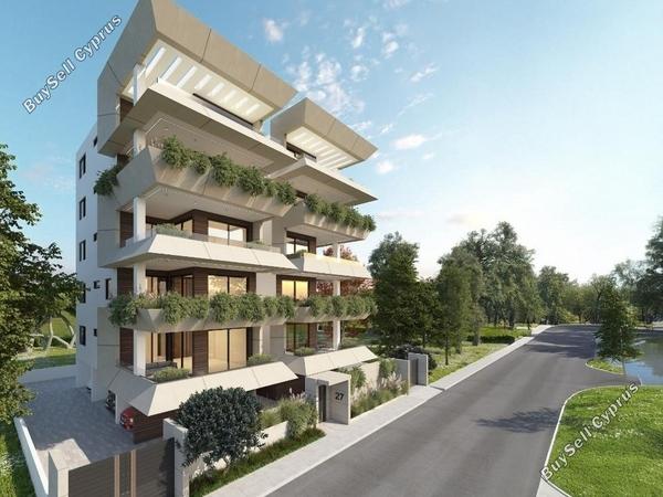 2 bedroom apartment for sale paphos municipality paphos 8792325 image 16698081