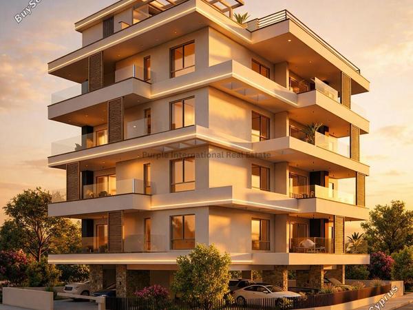 2 bedroom apartment for sale paralimni famagusta 8209325 image 13698950