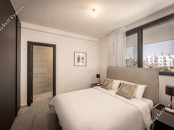 2 bedroom apartment for sale sotiros agios ioannis larnaca larnaca 1485325 image 14320312