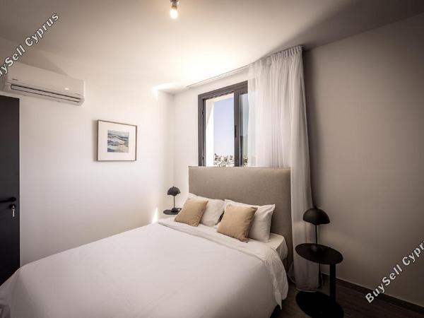 2 bedroom apartment for sale sotiros agios ioannis larnaca larnaca 1485325 image 14320314