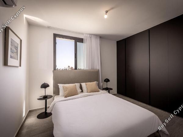 2 bedroom apartment for sale sotiros agios ioannis larnaca larnaca 1485325 image 14320315