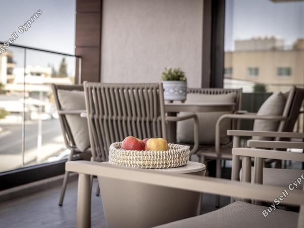 2 bedroom apartment for sale sotiros agios ioannis larnaca larnaca 1485325 image 14320316