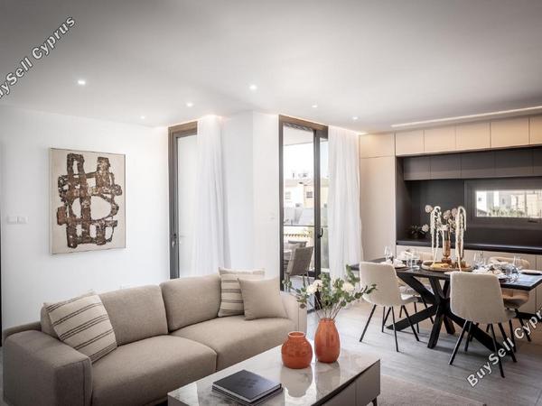 2 bedroom apartment for sale sotiros agios ioannis larnaca larnaca 1485325 image 14320321