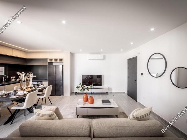 2 bedroom apartment for sale sotiros agios ioannis larnaca larnaca 1485325 image 14320332